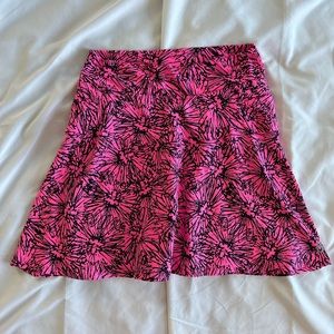 Dona Jo Skirt / Skort M (1.5)